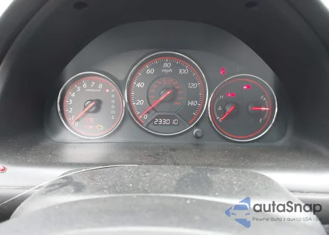 2004 Honda Civic Ex из США, поврежденный, VIN 1HGEM22994L076176